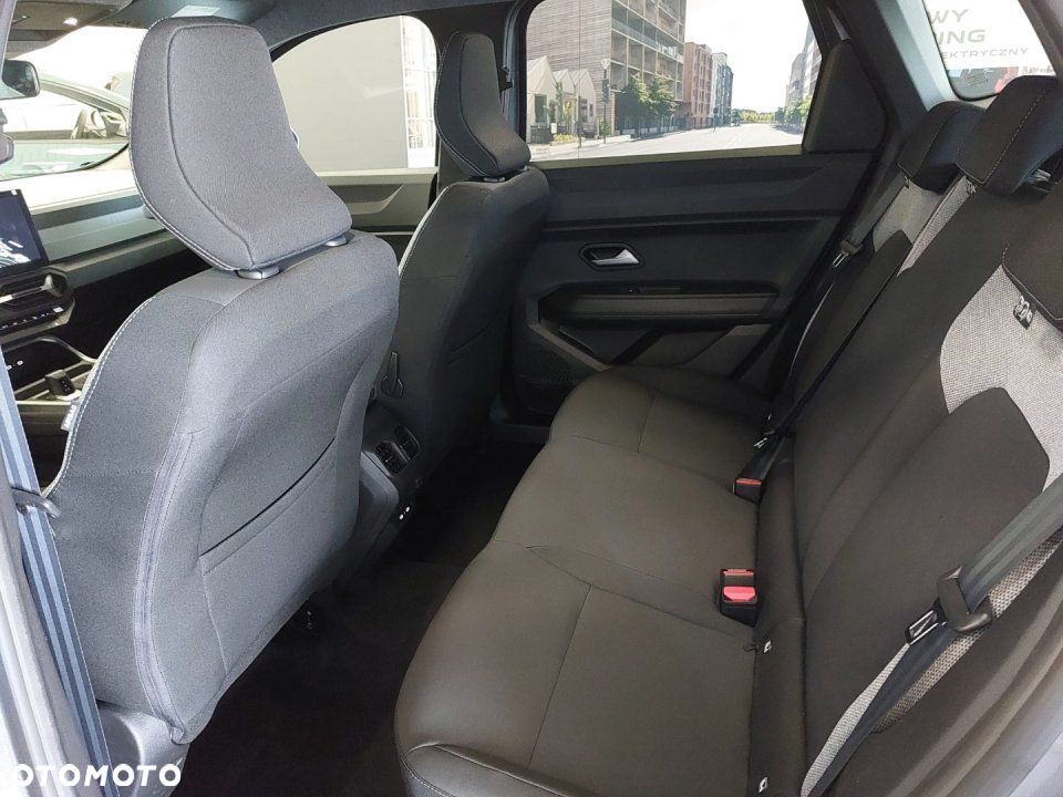 Dacia Bigster - 10