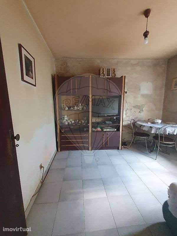 Prédio  para venda - Grande imagem: 3/38