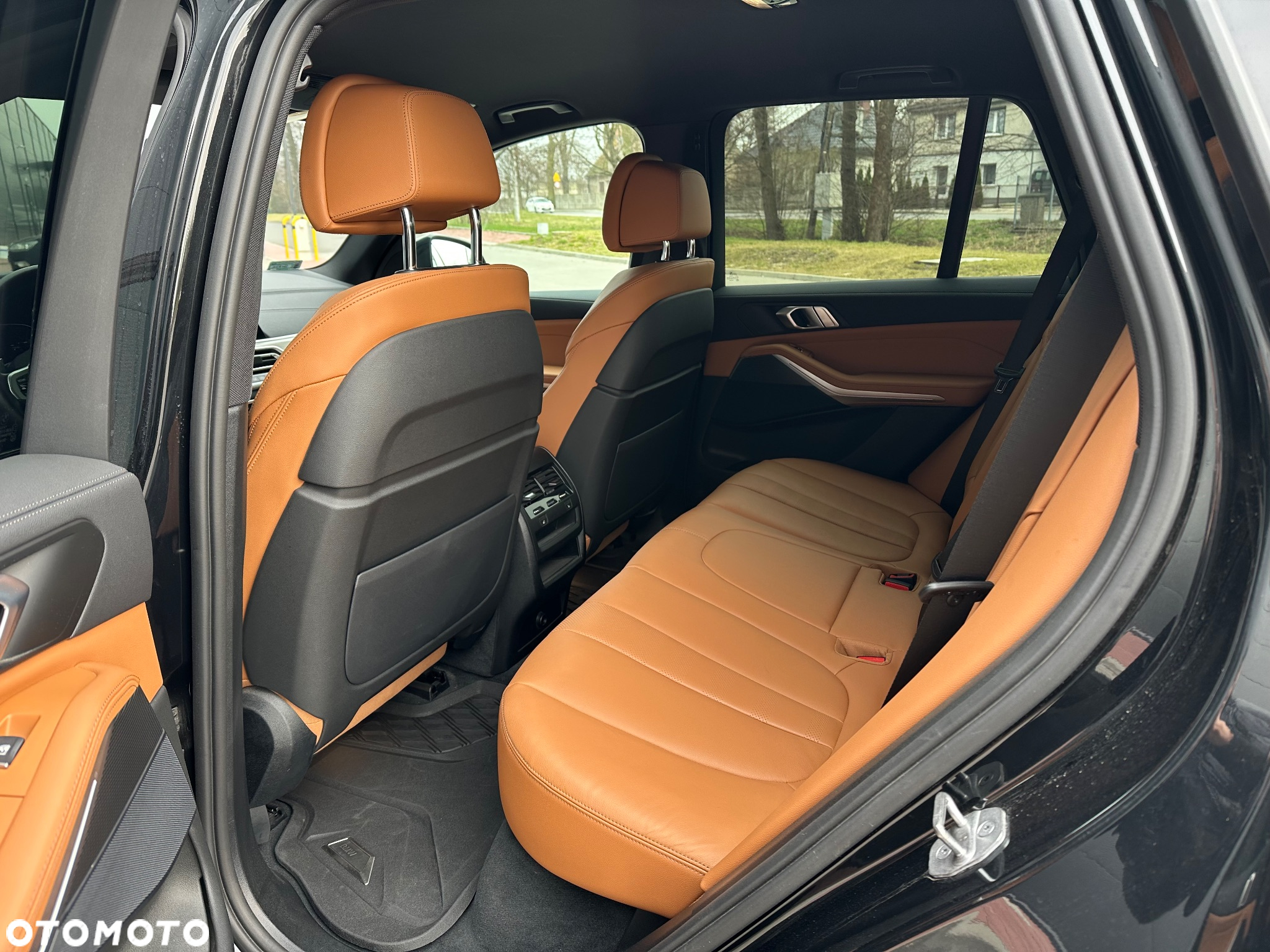 BMW X5 - 17