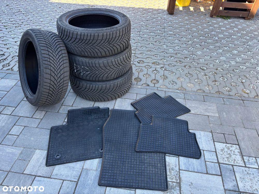 Toyota C-HR 1.8 Hybrid Selection - 32