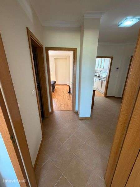 T1 Mobilado para Arrendamento – Almoinha, Sesimbra | 67 m² - Grande imagem: 3/12