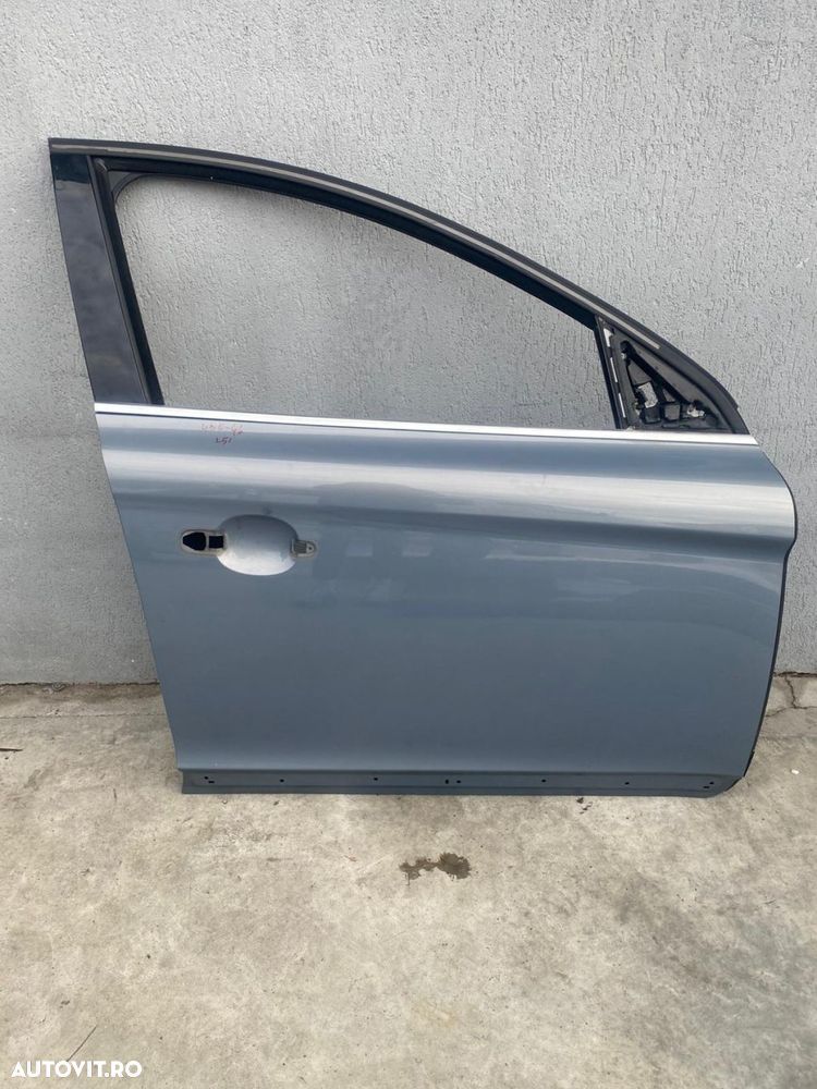 Usa Dreapta Fata Volvo XC60 2010-2017 31297128 31457679 - 1