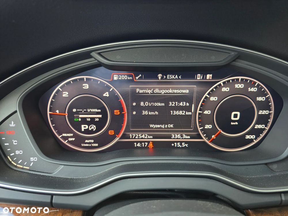 Audi Q5 2.0 TDI Quattro Sport S tronic - 31