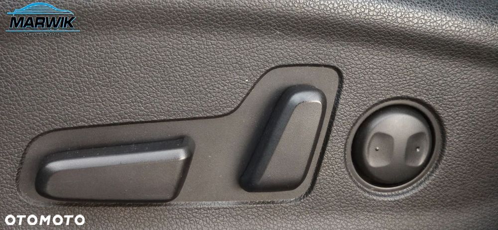 Hyundai Tucson - 37