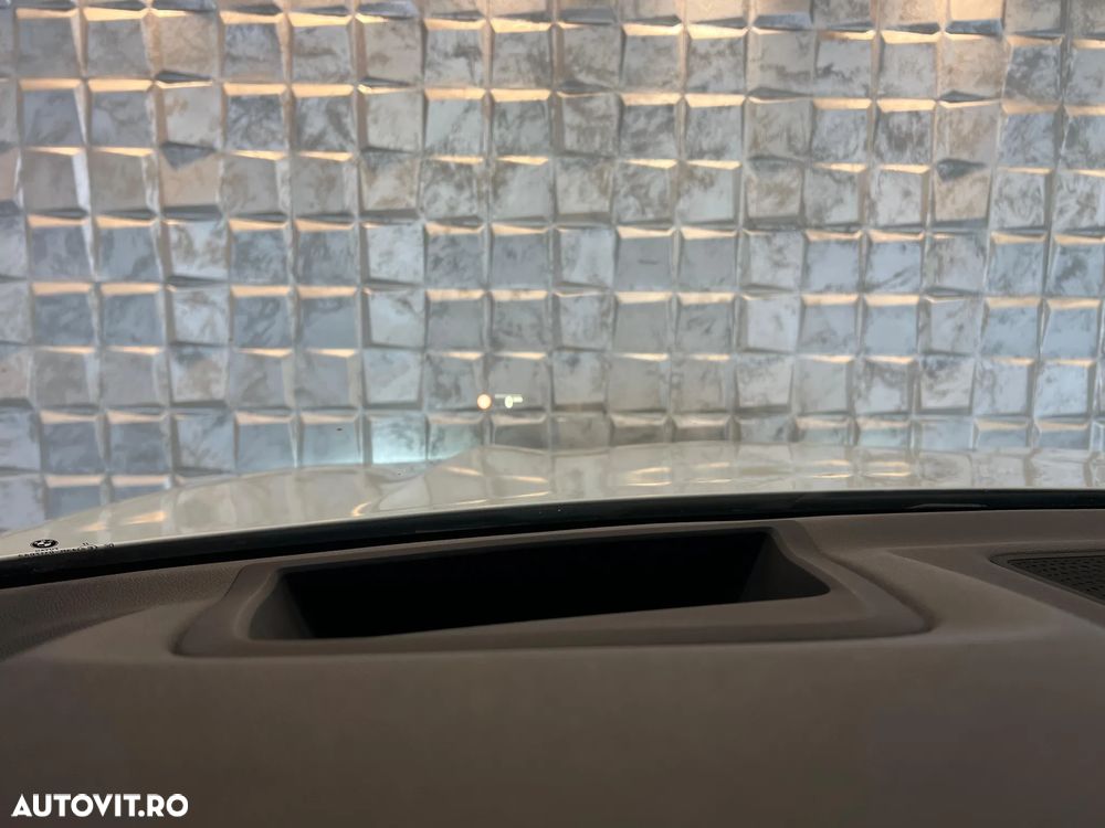 BMW X5 xDrive30d xLine - 22