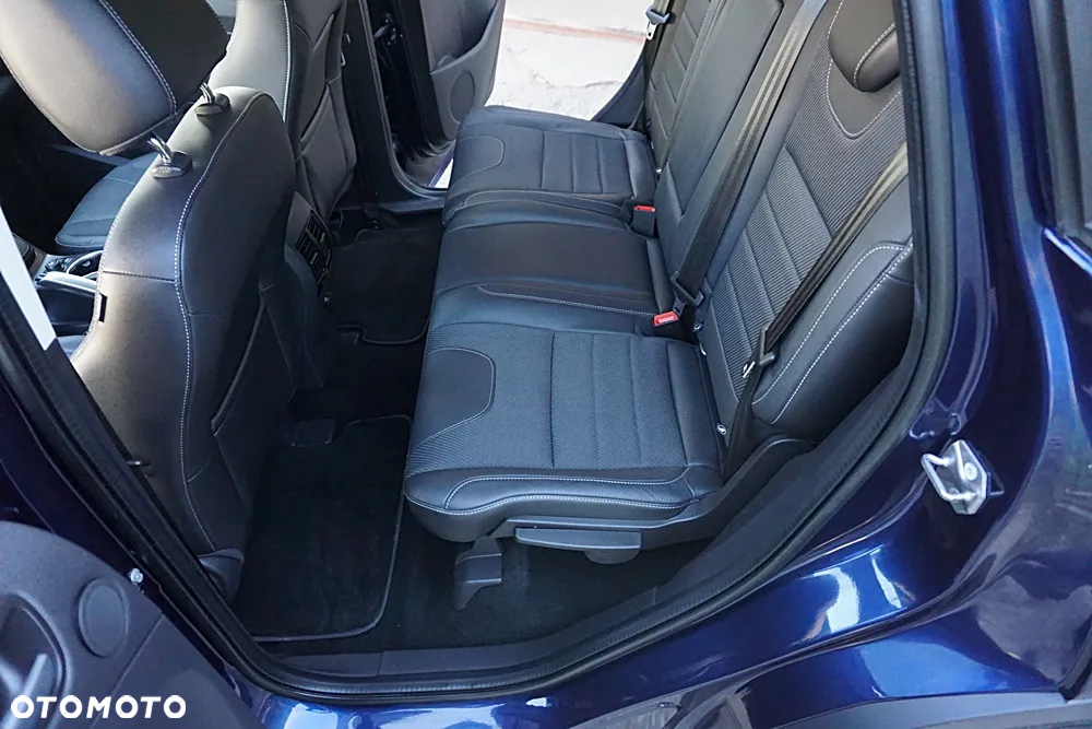 Ford Kuga 2.0 TDCi 4x4 Individual - 23