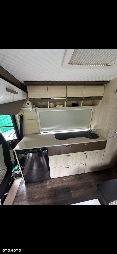 Fiat Ducato - 5