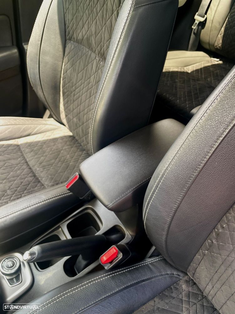 Suzuki Vitara - 29