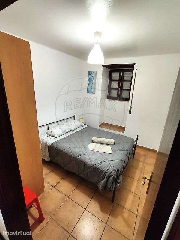 Apartamento T1 para arrendamento - Grande imagem: 2/7