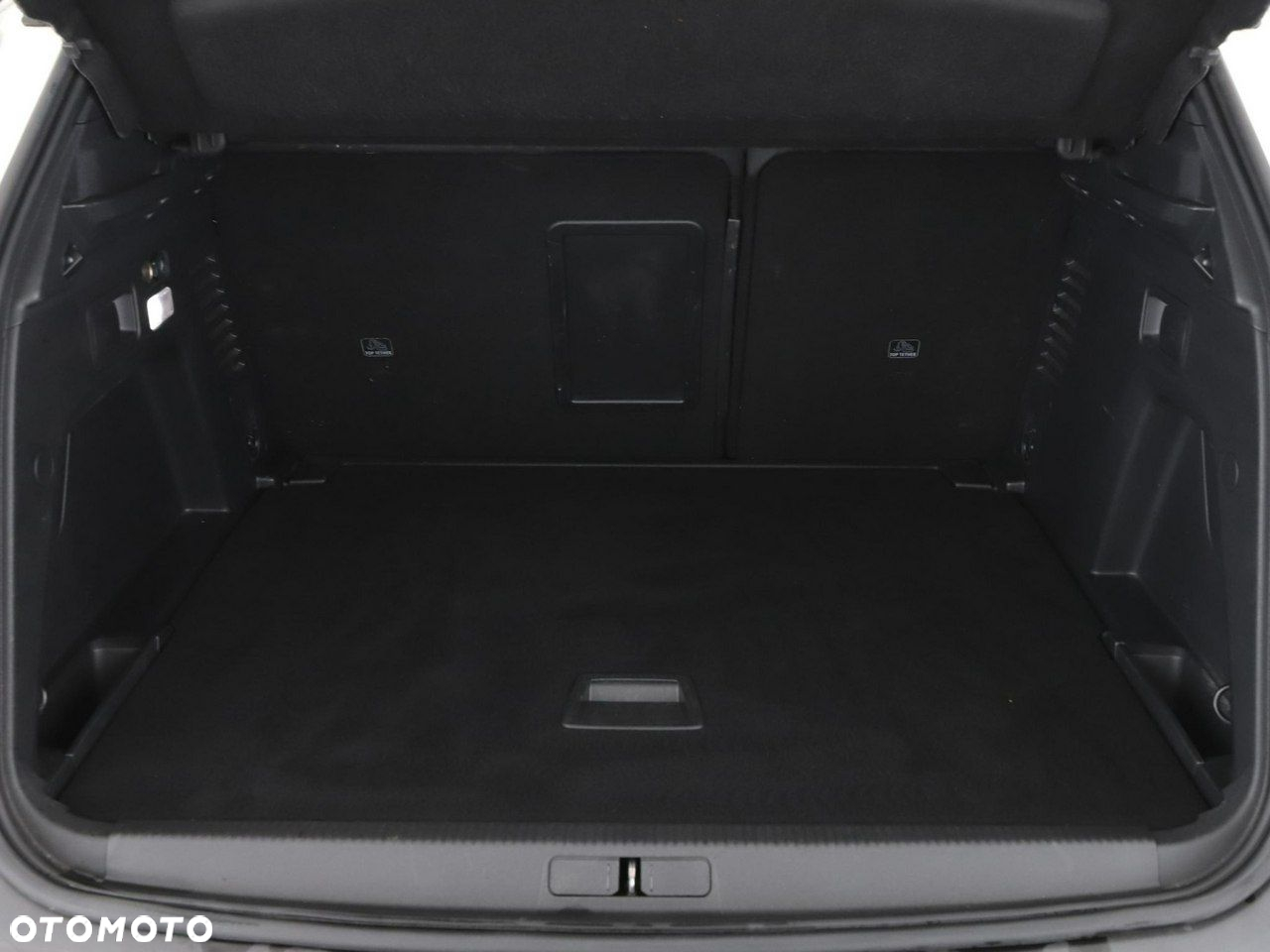 Peugeot 3008 1.2 PureTech GT S&S EAT8 - 20