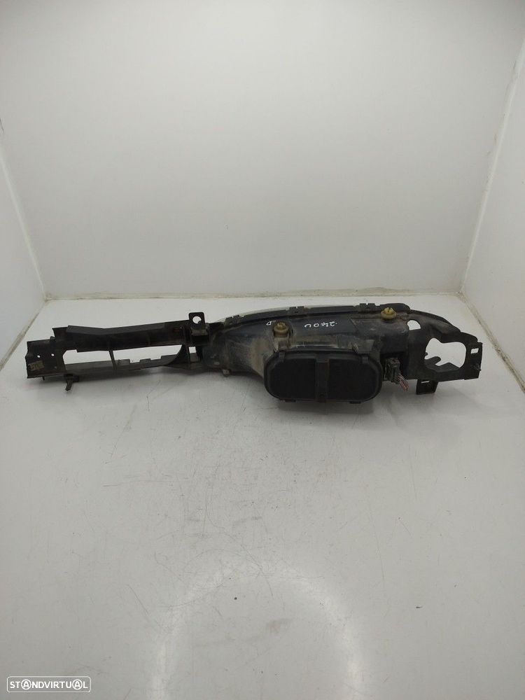 Farol/ Otica Dianteiro Dto Ford Mondeo I (Gbp) - 3