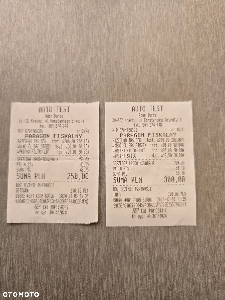 Honda Accord 2.4 Executive - 31