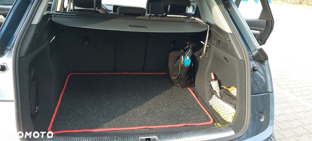 Audi Q5 2.0 TDI Quattro Sport S tronic - 12