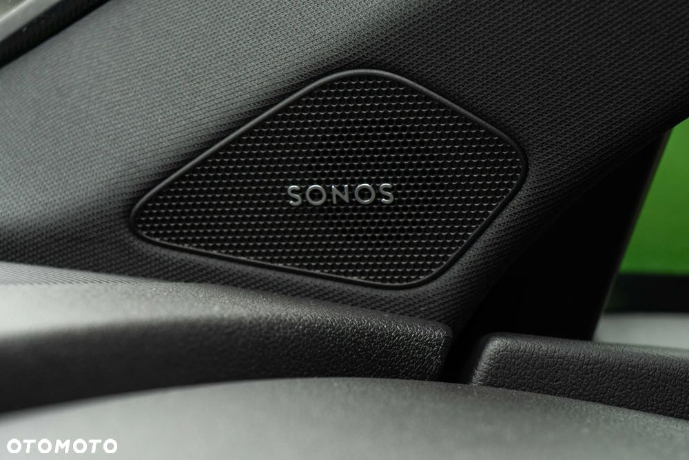 Audi RS3 Sportback 2.5 TFSI Quattro S tronic - 35