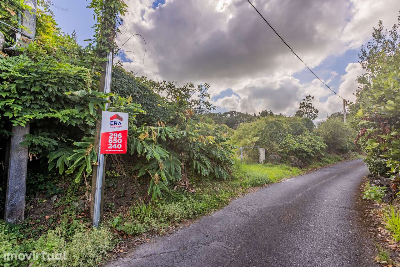 Terreno - São Vicente Ferreira - Grande imagem: 3/6