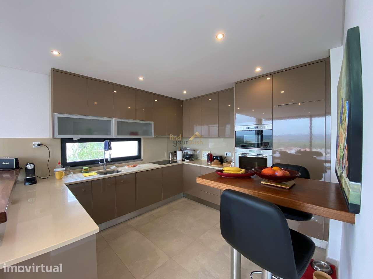 Moradia T3 Salir do Porto - Grande imagem: 3/46