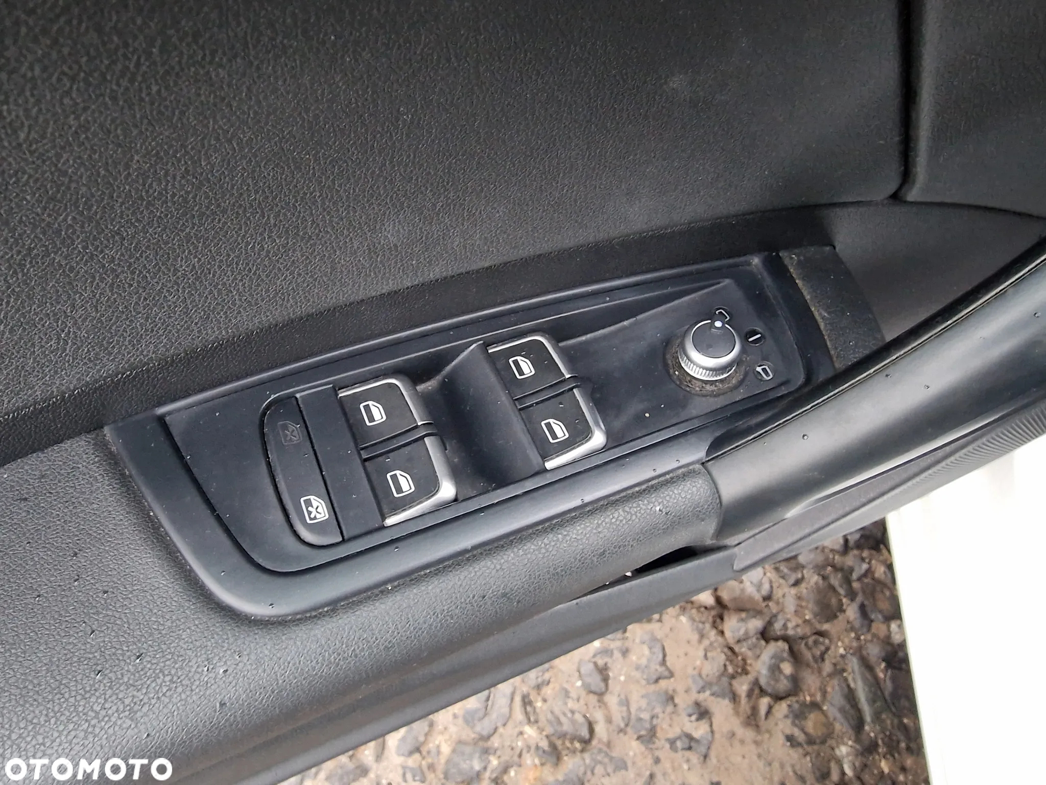 Audi A1 1.0 TFSI - 29