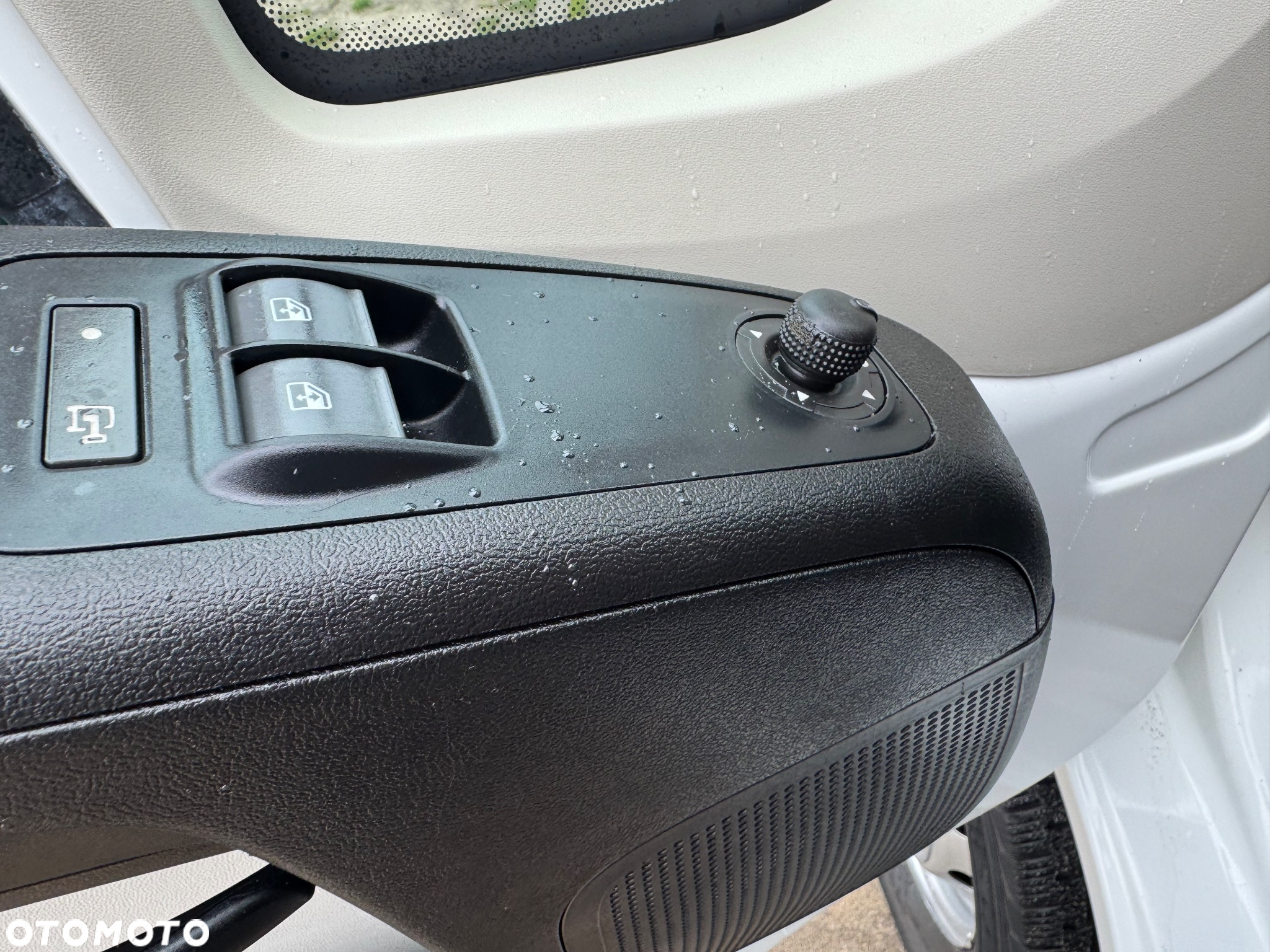 Fiat DUCATO - 16