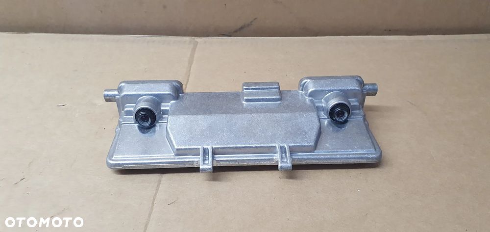 Kamera moduł Land Rover Discovery Sport L550 JK72-19H406 JK72-19H406-BD - 1