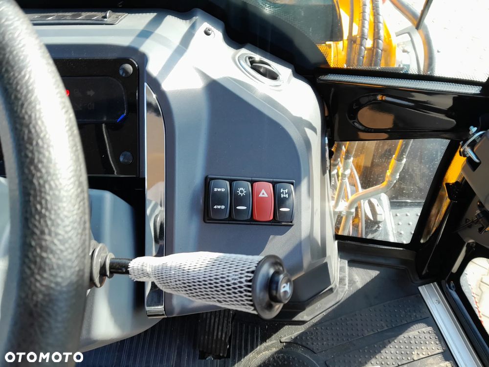 Lonking 83C NOWA 2026r - 25