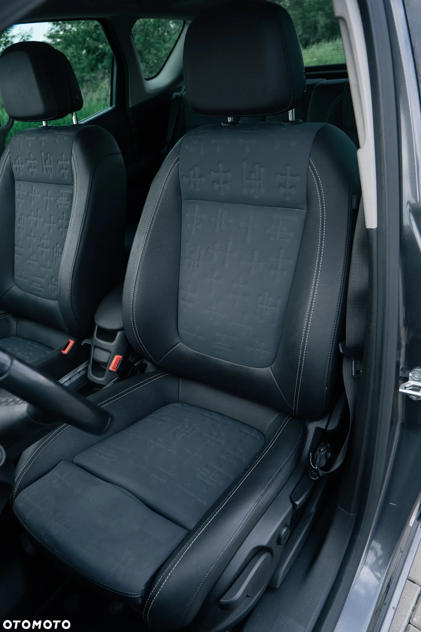 Opel Meriva - 6