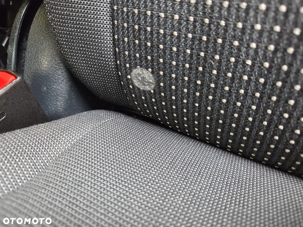 Ford Grand C-MAX 1.6 Edition - 22