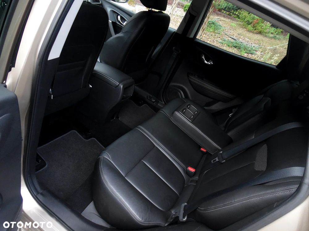 Renault Kadjar - 26