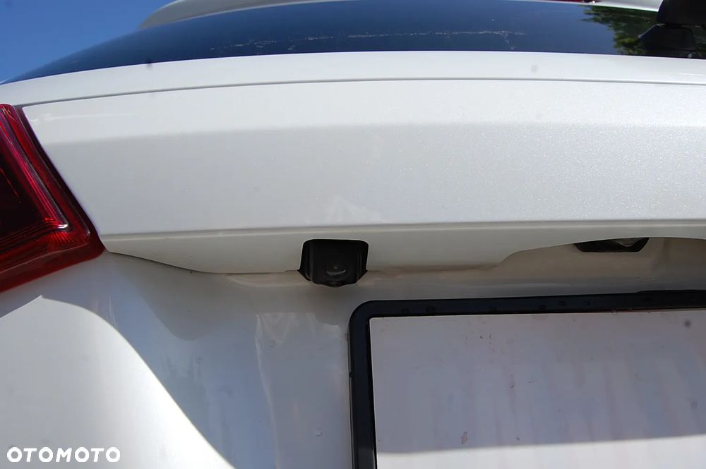 Suzuki Vitara - 14