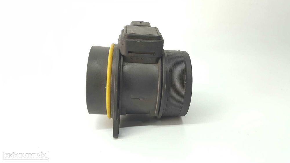 MEDIDOR DE MASSA DE AR JAGUAR XF 3.0 V6 DIESEL PREMIUM LUXURY - 1