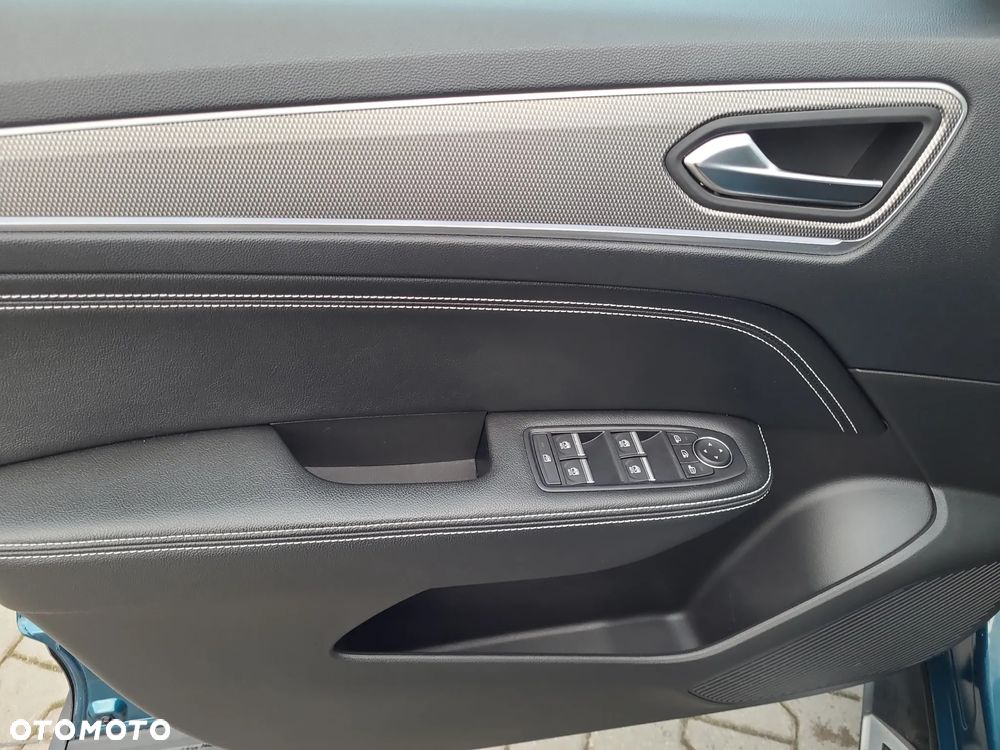 Renault Arkana 1.6 E-Tech Full Hybrid 145 Techno MMT - 10