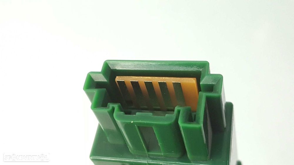 CONTROLE DE AJUSTE DE LUZES MITSUBISHI ASX (GA0W) KAITEKI 2WD - 2