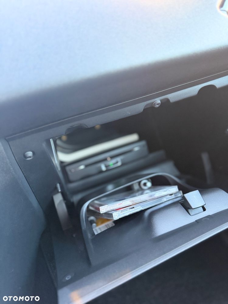 Peugeot 208 82 VTI Allure - 22