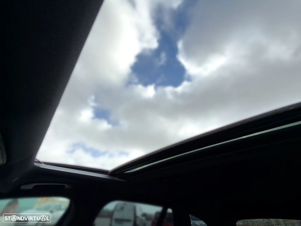 Mercedes-Benz E 300 - 13