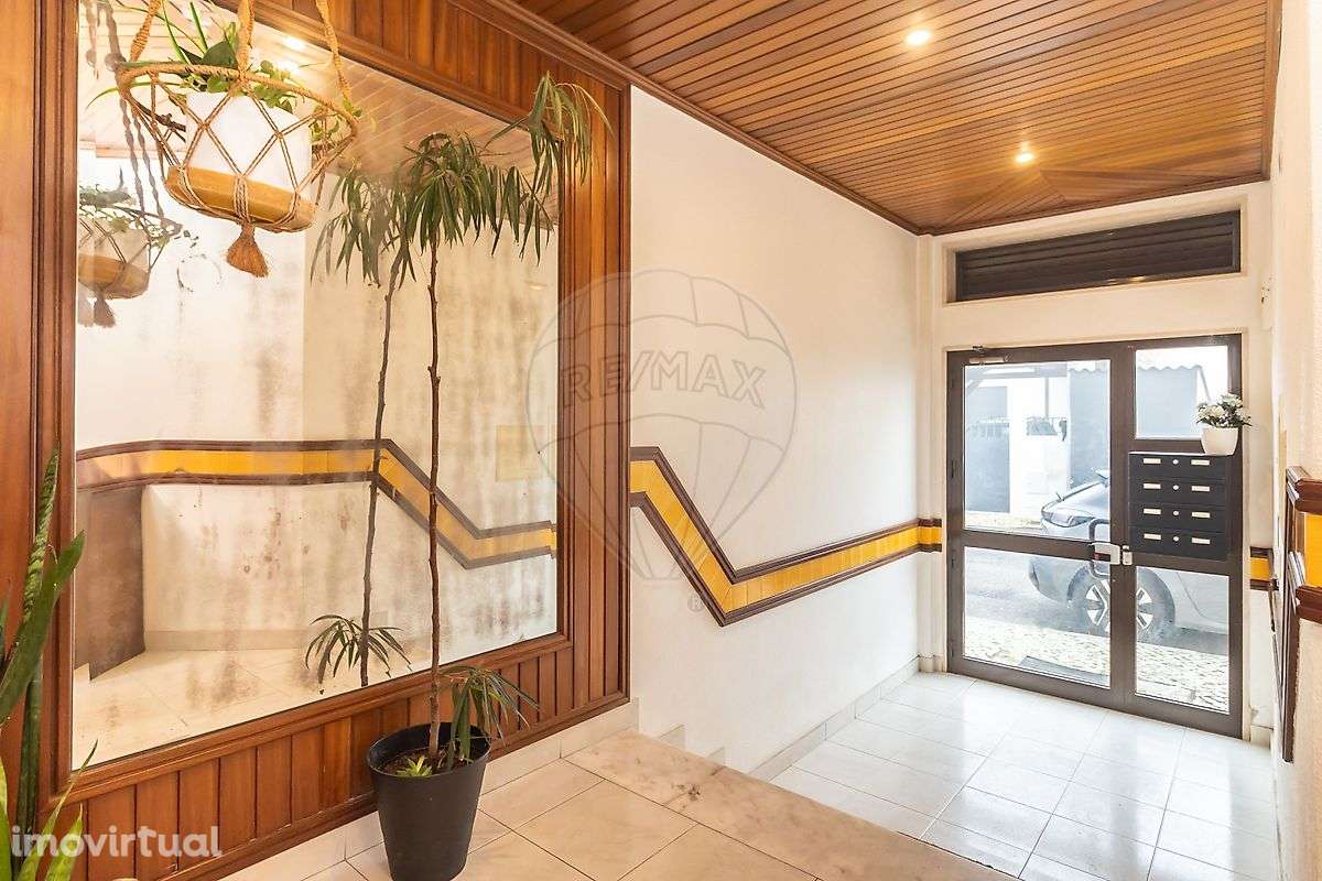 Apartamento T3 para venda - Grande imagem: 4/33