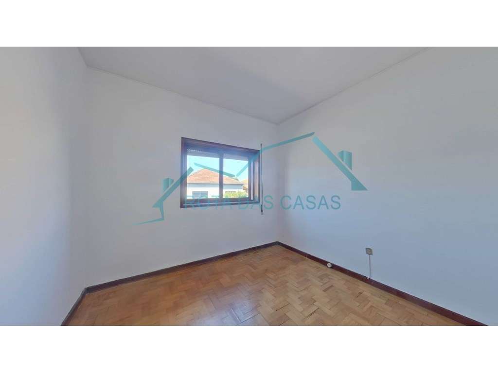 Moradia térrea com terreno em excelente localização - centro de Gon... - Grande imagem: 4/19