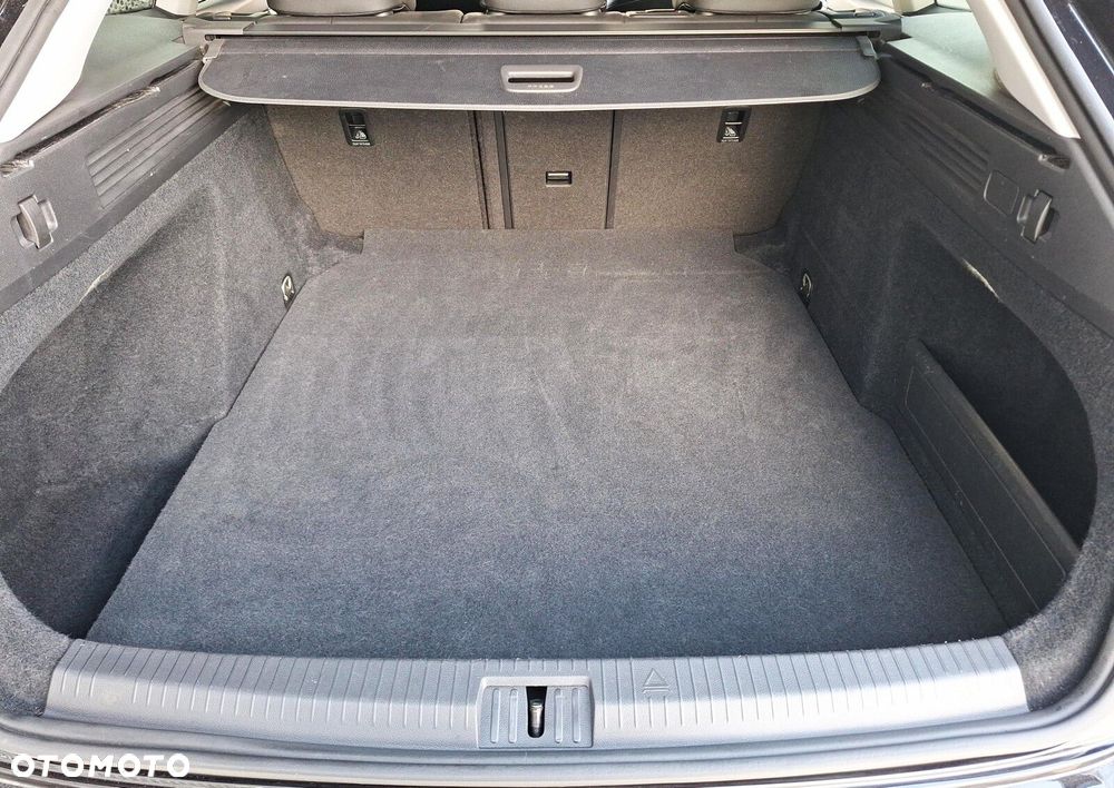 Volkswagen Arteon Shooting Brake 2.0 TSI Elegance DSG - 24
