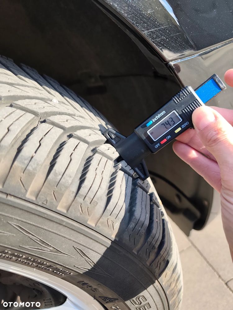 Audi A3 Sportback 1.6 Ambition - 24