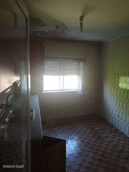 Apartamento usado - Grande imagem: 5/9
