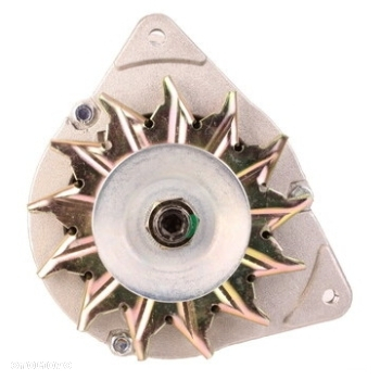 CA600 ALTERNATOR AUSTIN ALLEGRO MAESTRO MAXI MINI - 2