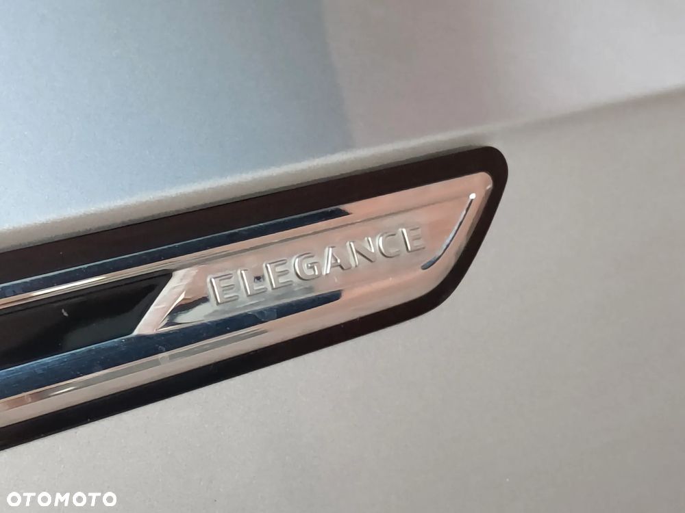 Volkswagen Arteon 2.0 TDI SCR Elegance DSG - 17