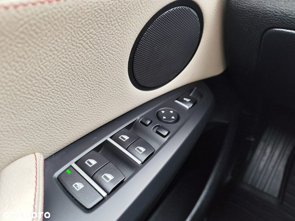 BMW X3 xDrive20d xLine - 17