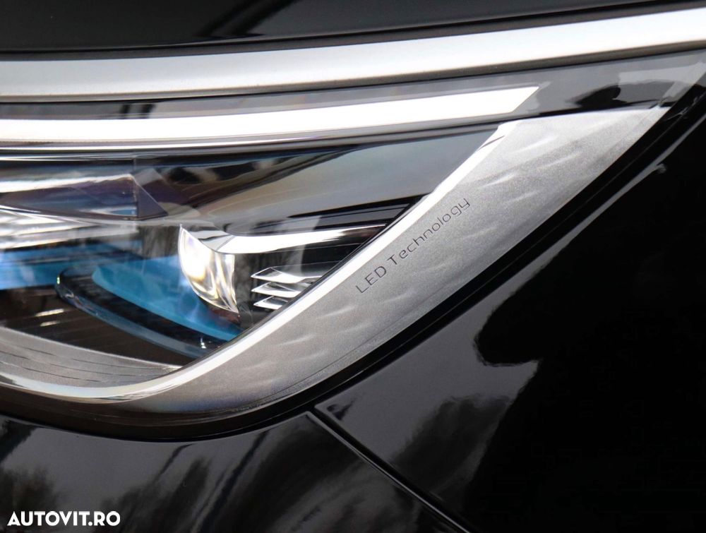 Byd Atto 3 - 9