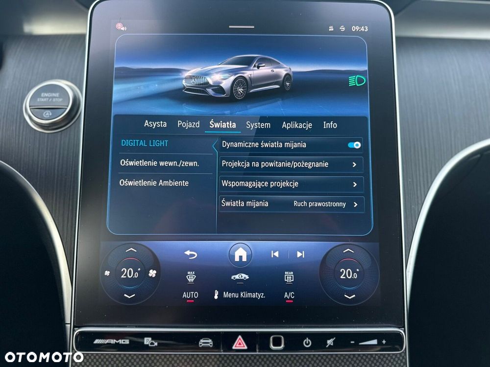 Mercedes-Benz CLE - 26