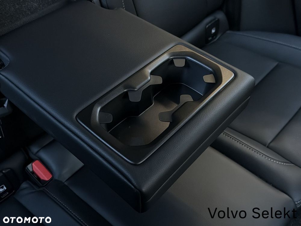 Volvo XC 40 - 16