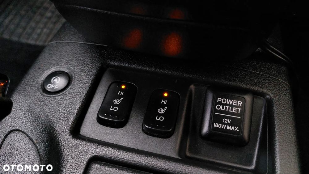 Honda CR-V Elegance - 27