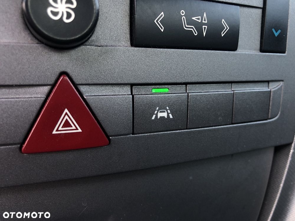 Citroën C5 Kombi 1.8 X - 15