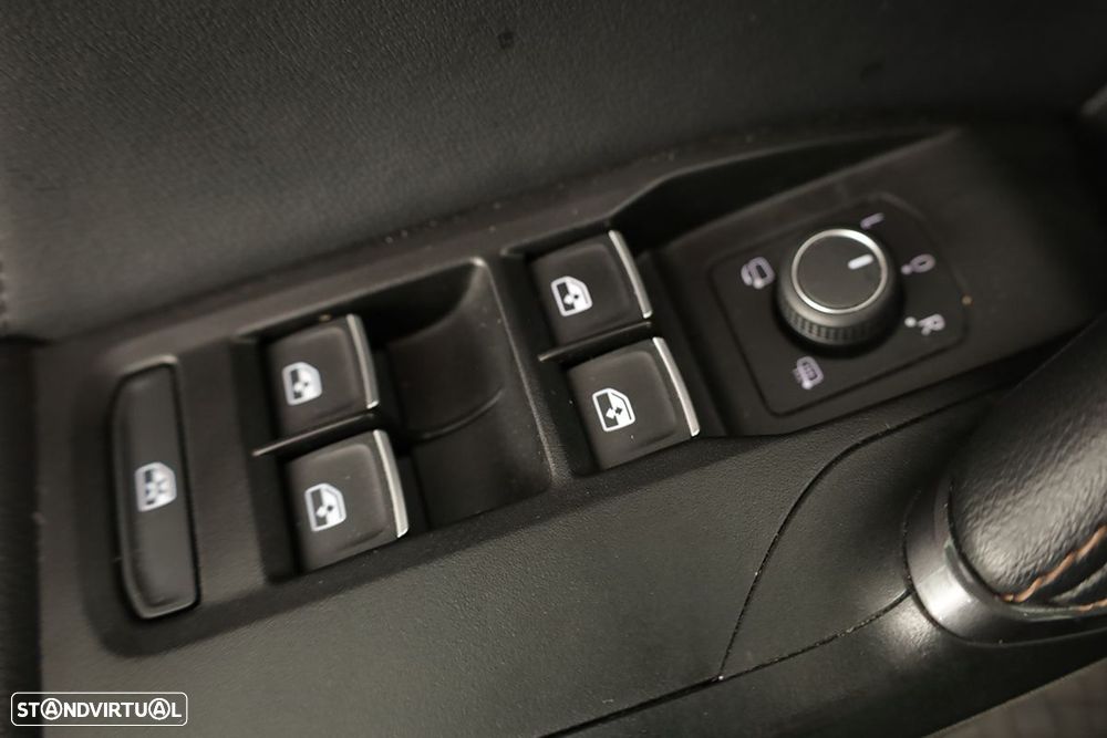 Cupra Formentor 1.4 e-Hybrid DSG - 19