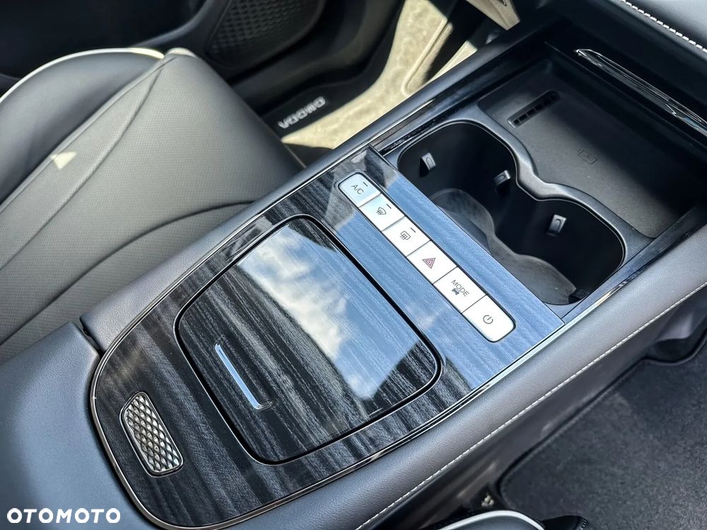 Omoda 5 1.6 T-GDI Premium DCT - 27