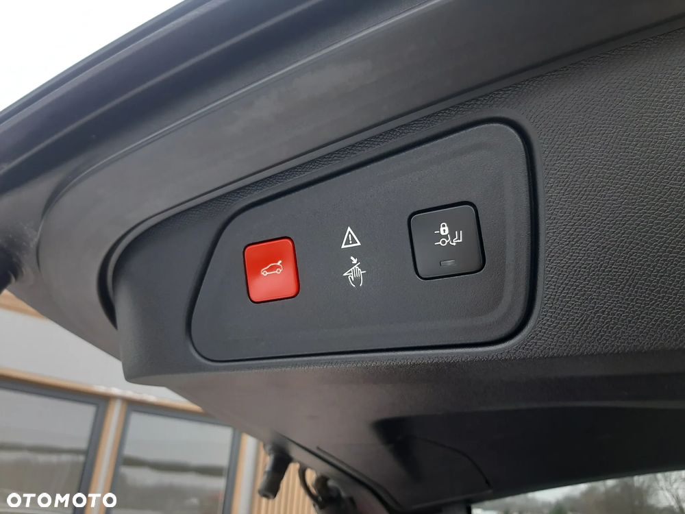 Peugeot 3008 BlueHDi 120 Stop & Start Business-Line - 18