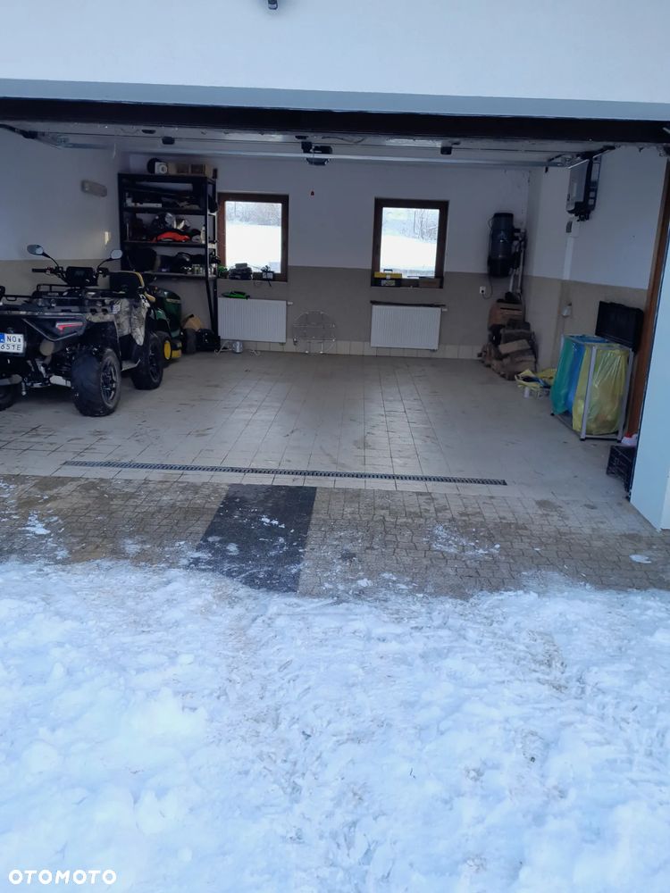 Dacia Logan TCe 90 Prestige - 25